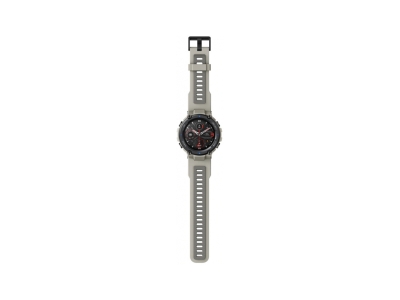 Смарт часы Amazfit T-Rex Pro A2013 Desert Grey