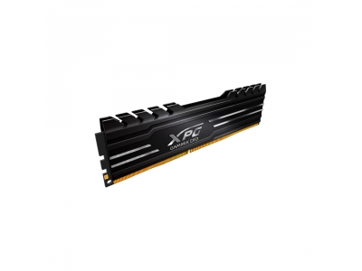 Модуль памяти ADATA XPG GAMMIX D10 AX4U320016G16A-SB10 DDR4 16GB