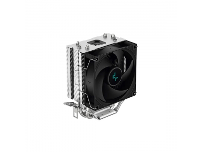 Кулер для процессора Deepcool AG300