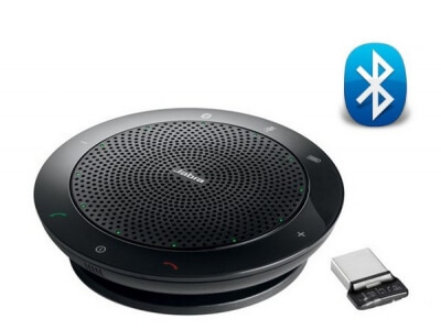 Jabra SPEAK 510+ UC (7510-409)
