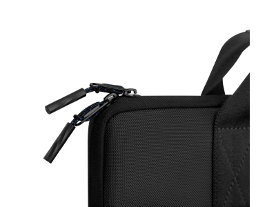 Dell Ecoloop Pro Sleeve 15 -16 CV5623 (15-16")