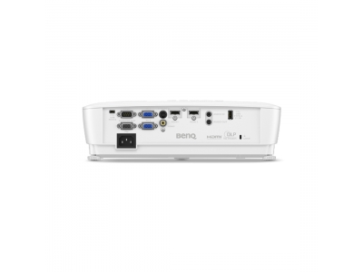 Проектор BenQ MW536 White