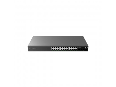 Коммутатор Grandstream GWN7803