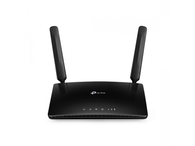 Маршрутизатор TP-Link Archer MR400