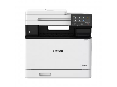 Цветное лазерное МФУ Canon I-S MF752CDW