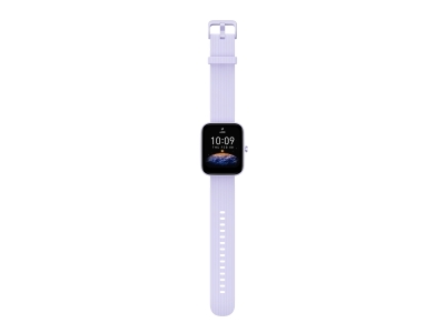 Смарт часы Amazfit Bip 3 A2172 Blue