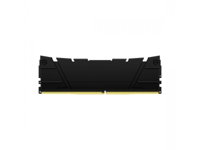 Модуль памяти Kingston FURY Renegade XMP KF432C16RB12/16 DDR4 16GB 3200MHz