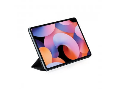 Чехол для планшета Xiaomi Pad 6 Cover Black