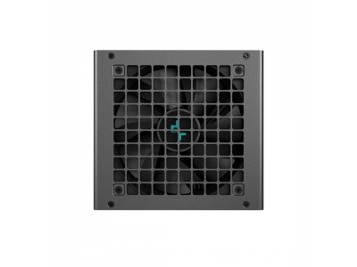 Блок питания Deepcool PN850М