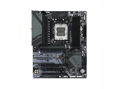 Материнская плата Gigabyte B650 EAGLE AX