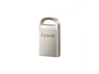 USB-накопитель Apacer AH115 64GB Серый