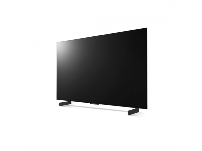 Телевизор LG OLED42C3RLA