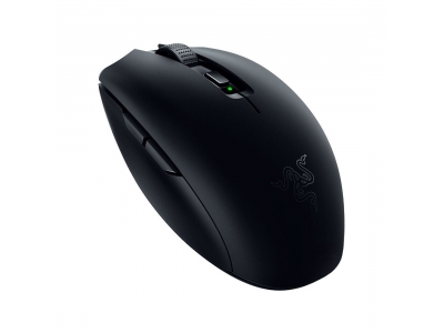 Компьютерная мышь Razer Orochi V2