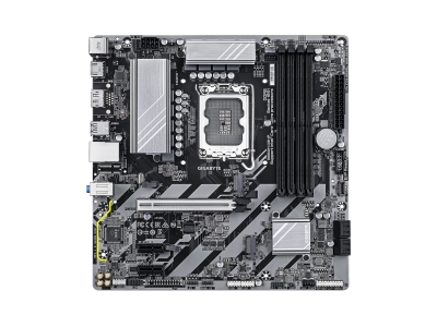 Материнская плата Gigabyte B860M D3HP