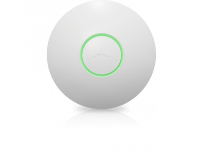 Ubiquiti UniFi AP, Long Range UAP-LR(EU)