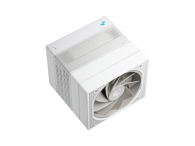 Кулер для процессора Deepcool ASSASSIN IV WH