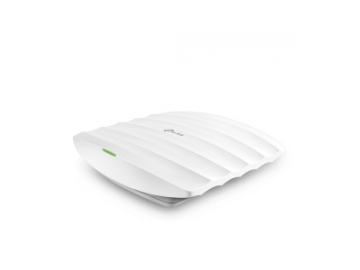 Wi-Fi точка доступа TP-Link EAP245