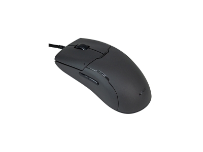Мышь Xiaomi Gaming Mouse Lite GL