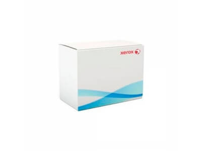 Лицензия ПО Xerox Workplace Suite 320S01119