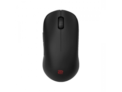 Компьютерная мышь ZOWIE U2