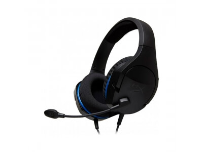 Гарнитура HyperX Cloud Stinger Core 4P5J8AA