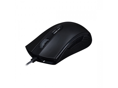 Компьютерная мышь HyperX Pulsefire Core Gaming 4P4F8AA