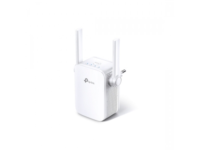 Усилитель Wi-Fi сигнала TP-Link RE305