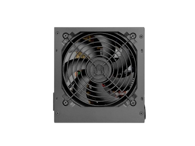 Блок питания Thermaltake TR2 S 750W