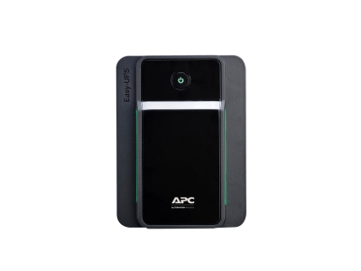 Источник бесперебойного питания APC Easy UPS BVX1600LI-GR