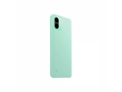 Мобильный телефон Redmi A2+ 3GB RAM 64GB ROM Light Green