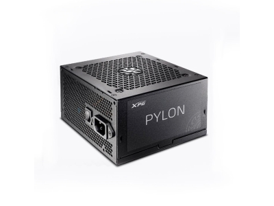 Блок питания XPG PYLON 750W Bronze