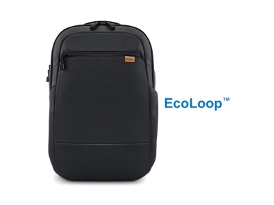 Dell EcoLoop Premier Slim Backpack 14-16 (CP7625S)