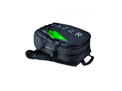 Рюкзак для геймера Razer Rogue Backpack 15.6” V3 - Chromatic