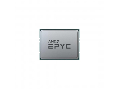 Микропроцессор серверного класса AMD Epyc 7763 100-000000312