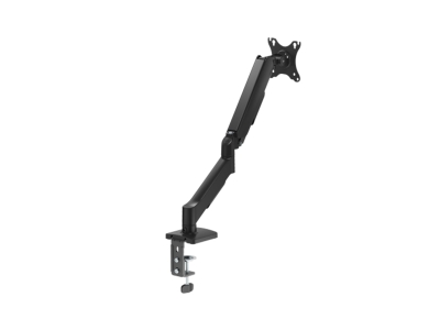 Настольный кронштейн Brateck LDT97-C012, 17
