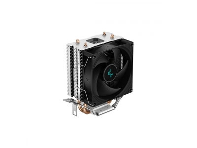 Кулер для процессора Deepcool AG200