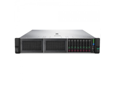 Сервер HPE Proliant DL380 Gen10 P24844-B21