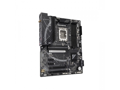 Материнская плата Gigabyte Z790 EAGLE AX