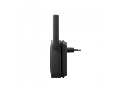 Ретранслятор Xiaomi Mi WiFi Range Extender AC1200 EU RC04