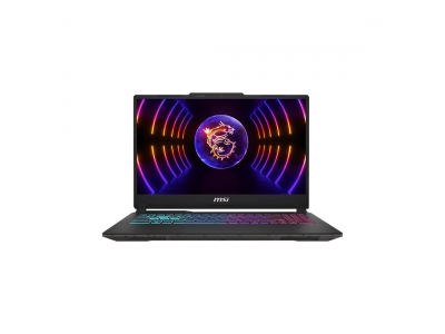 Ноутбук MSI Cyborg 15 A13VE 15.6