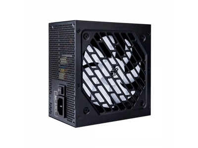 Блок питания 1STPLAYER PS 700W