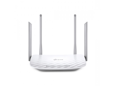 Маршрутизатор TP-Link Archer A5