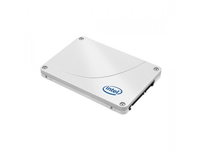 Твердотельный накопитель SSD Intel D3-S4520 3.84TB SATA