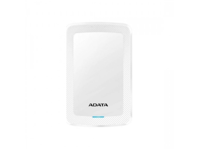 Внешний жёсткий диск ADATA 1TB 2.5