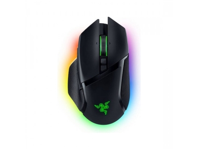 Компьютерная мышь Razer Basilisk V3 Pro