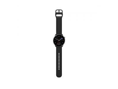 Смарт часы Amazfit GTR mini A2174 Midnight Black