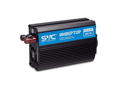 Инвертор SVC SI-300