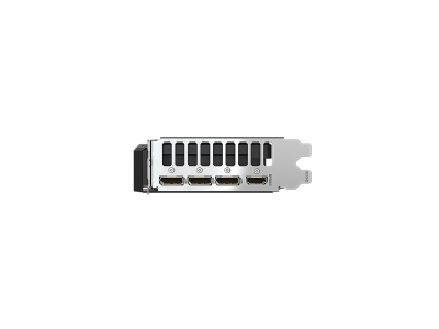 Видеокарта Gigabyte (GV-N506TWF2OC-8GD) RTX5060Ti WINDFORCE OC 8G