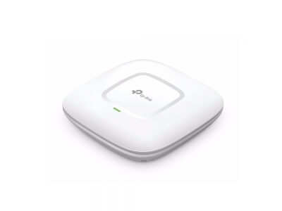 TP-Link N300 Наружная точка доступа WiFi EAP110-outdoor(EU)