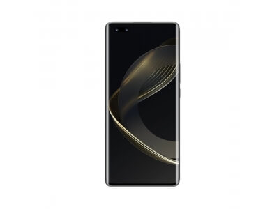 Абонентский терминал Huawei Nova 11 Pro GOA-LX9 8GB RAM 256GB ROM Black